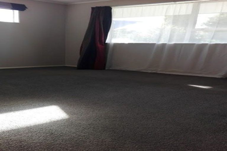 Photo of property in 1 Glenview Terrace, Highfield, Timaru, 7910
