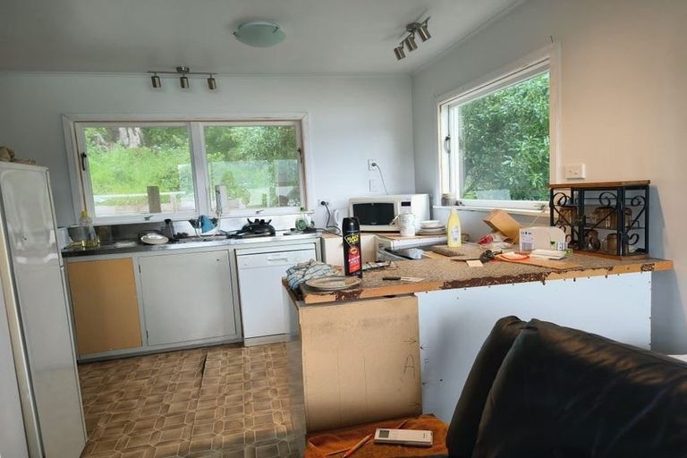 Photo of property in 58 Bayview Road, Charteris Bay, Lyttelton, 8971