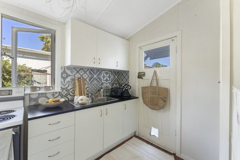 Photo of property in 130 Nile Street, Nelson, 7010