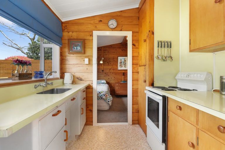 Photo of property in 19 Wharewaka Road, Wharewaka, Taupo, 3330