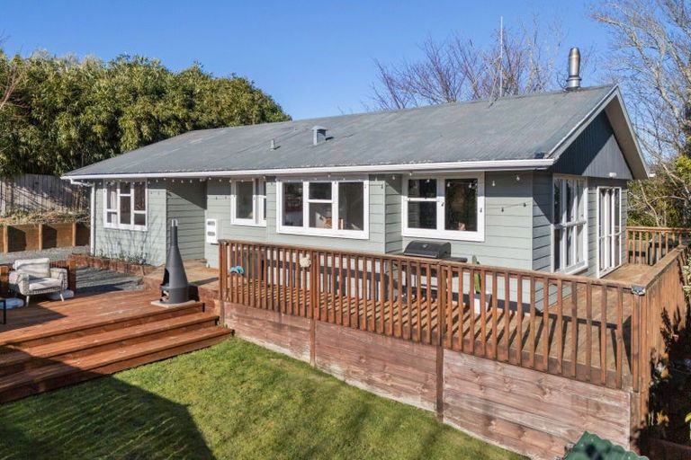 Photo of property in 29 Consols Street, Waihi, 3610