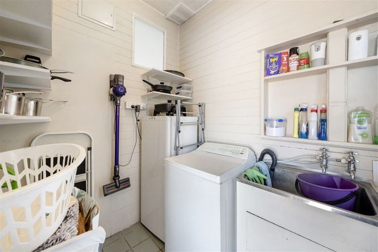 Photo of property in 11a Meadows Avenue, Waiwhetu, Lower Hutt, 5010