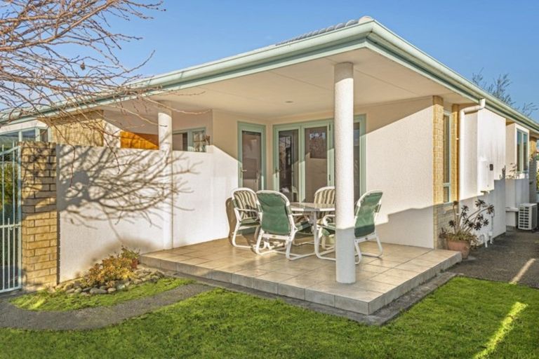 Photo of property in 44a Potae Avenue, Lytton West, Gisborne, 4010