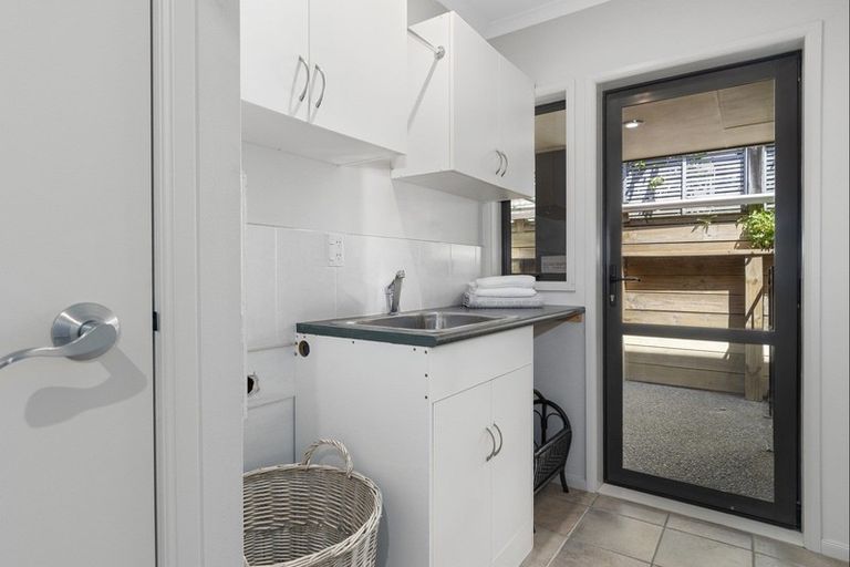 Photo of property in 77 Orange Lane, Bethlehem, Tauranga, 3110