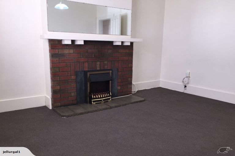 Photo of property in 102 Edinburgh Street, Spreydon, Christchurch, 8024