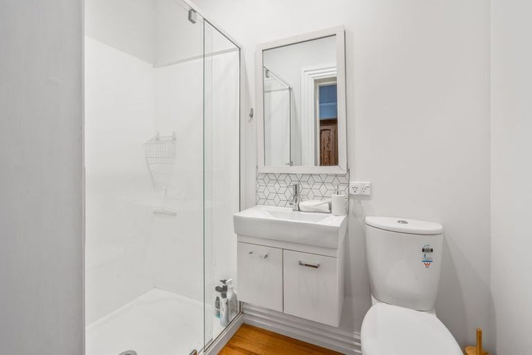 Photo of property in 114 Prince Albert Road, Saint Kilda, Dunedin, 9012