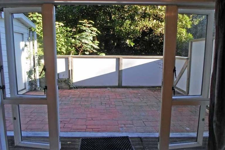 Photo of property in 6a/240 The Terrace, Wellington Central, Wellington, 6011