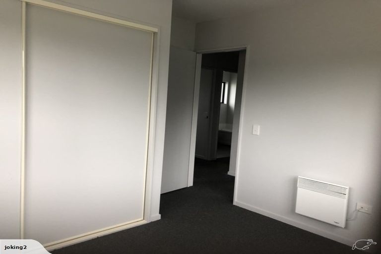 Photo of property in 26 Tancred Street, Rakaia, 7710