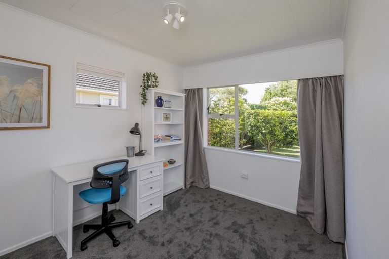 Photo of property in 19 Saint Annes Street, Levin, 5510