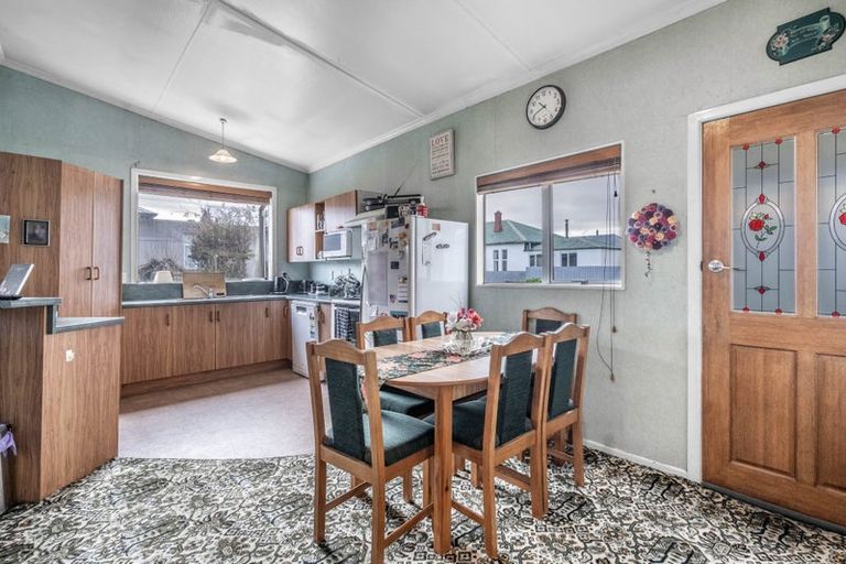 Photo of property in 25 Huron Street, East Gore, Gore, 9710