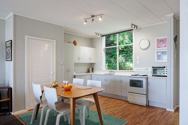 Photo of property in 156 Battery Road, Hospital Hill, Napier, 4110