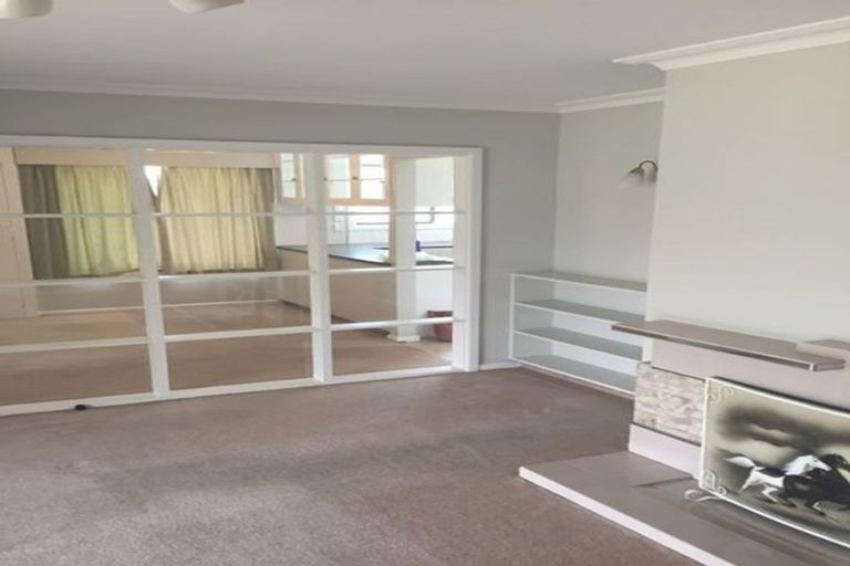 Photo of property in 41 Raxworthy Street, Ilam, Christchurch, 8041