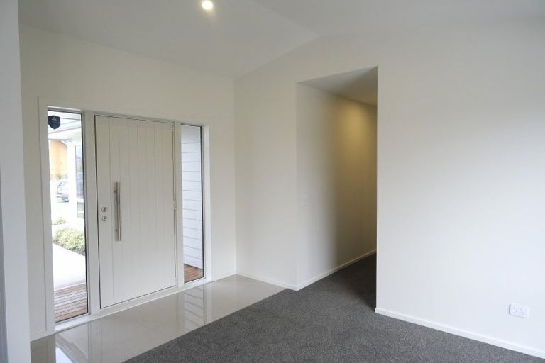 Photo of property in 23 Wai Terrace, Wharewaka, Taupo, 3330