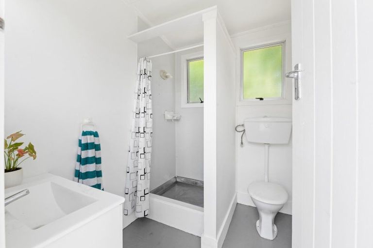 Photo of property in 553 Marychurch Road, Matangi, Hamilton, 3284