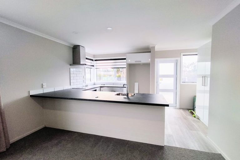 Photo of property in 26 Eastbourne Street, Caversham, Dunedin, 9012