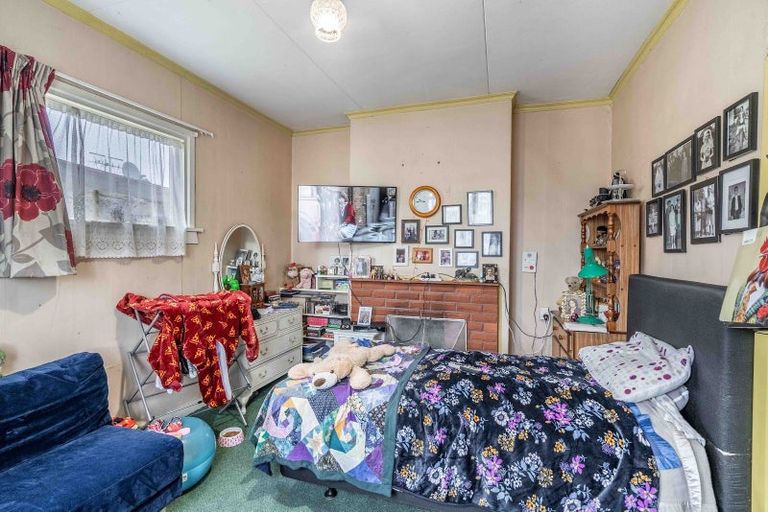 Photo of property in 91 Nith Street, Appleby, Invercargill, 9812