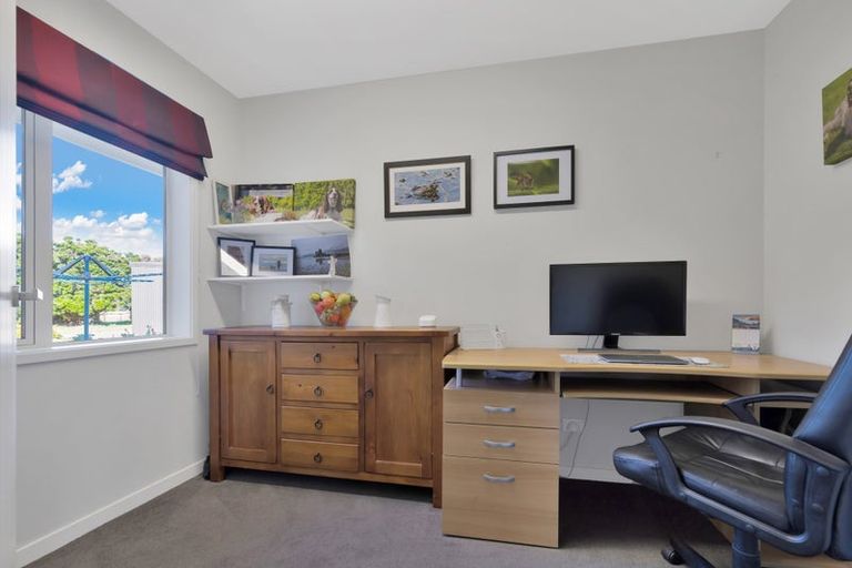 Photo of property in 20 Camwell Park, Flaxton, Kaiapoi, 7691