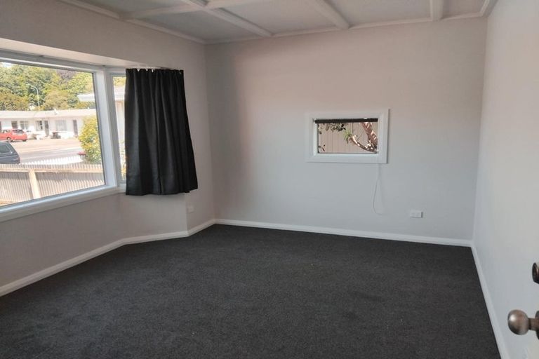 Photo of property in 28 Duke Street, North Dunedin, Dunedin, 9016