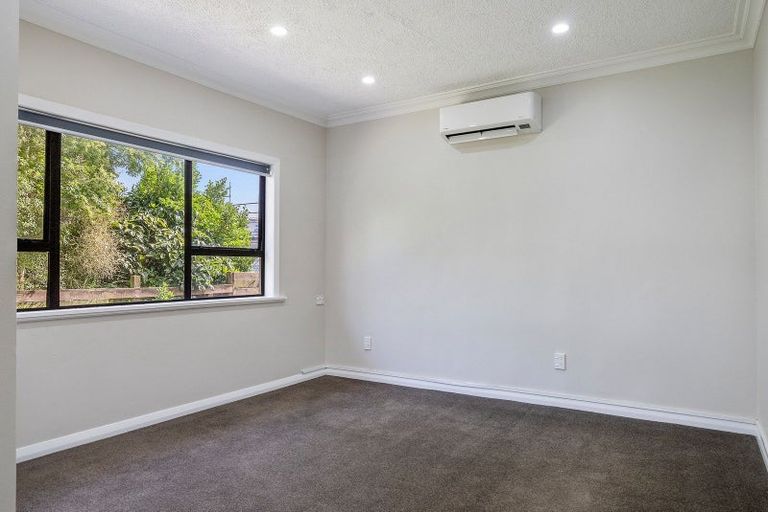 Photo of property in 1 Rutland Street, Levin, 5510