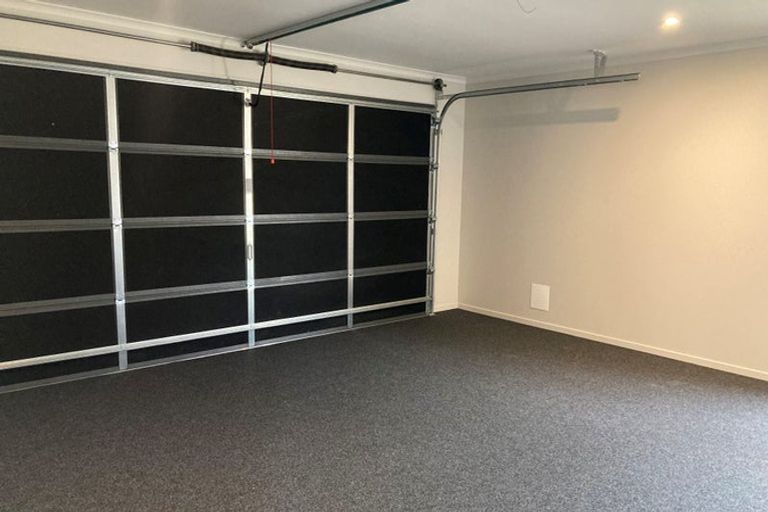 Photo of property in 8 Akakura Lane, Ngaruawahia, 3720