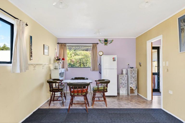 Photo of property in 11 Harris Street, Kaiti, Gisborne, 4010