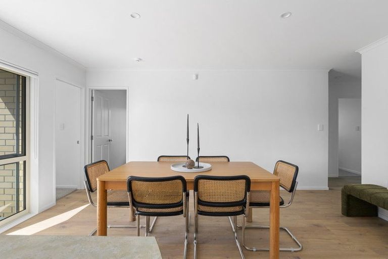 Photo of property in 99b Citrus Avenue, Waihi Beach, 3611