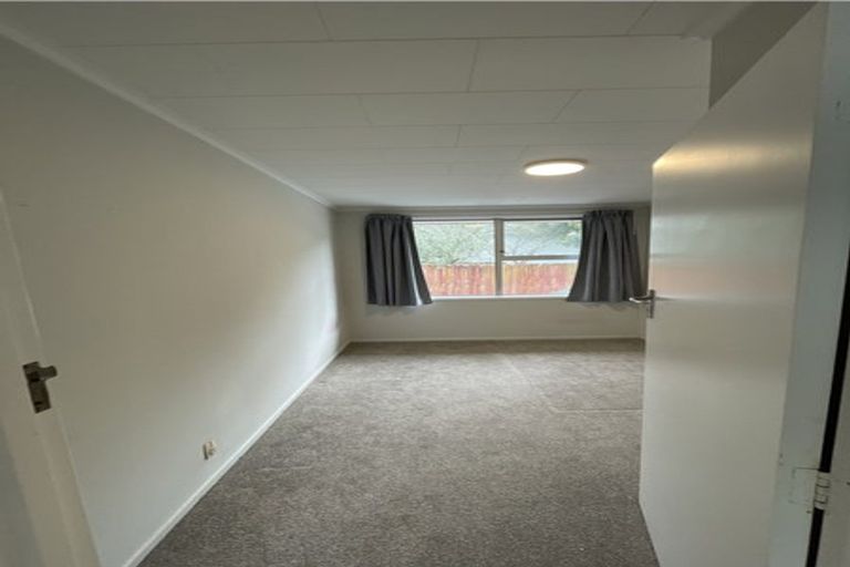 Photo of property in 1 Gavin Street, Ellerslie, Auckland, 1060