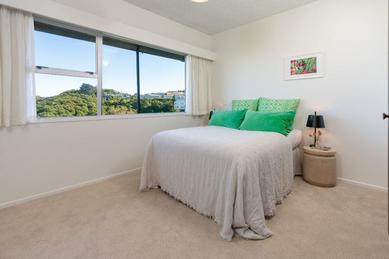 Photo of property in 6 Stormont Place, Kingston, Wellington, 6021