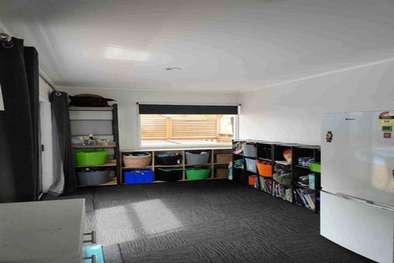 Photo of property in 50 David Avenue, Hillpark, Auckland, 2102