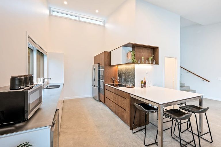 Photo of property in St Andrews Park, 9b Saint Mathews Place, Queenstown, 9300