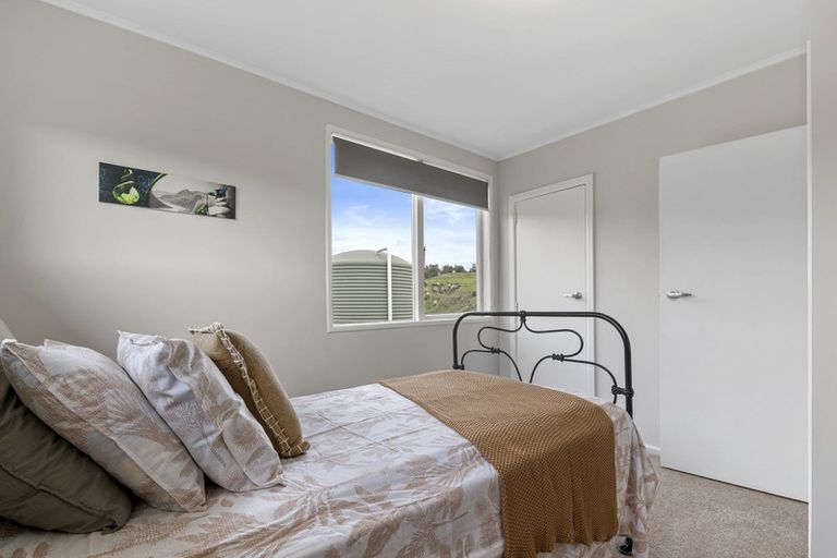 Photo of property in 20a Gabriels Gully Road, Waiotahe, Opotiki, 3198