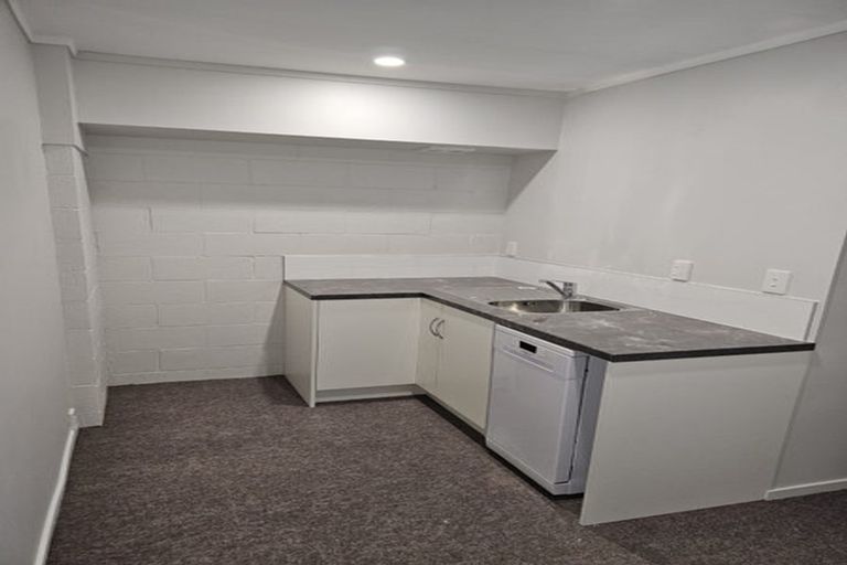 Photo of property in 1/11 Westerham Place, Washington Valley, Nelson, 7010