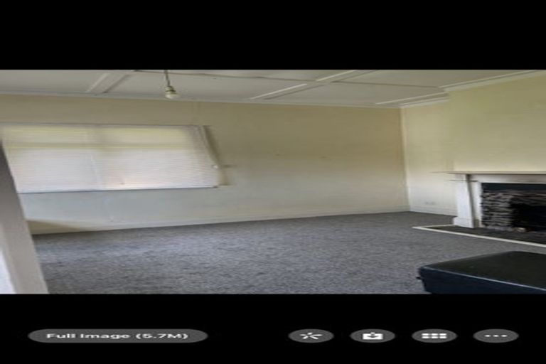 Photo of property in 159 Mount Wellington Highway, Mount Wellington, Auckland, 1060