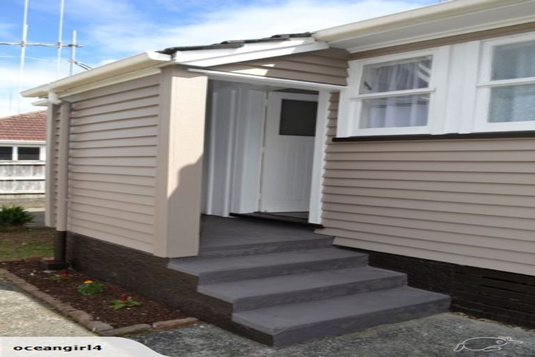 Photo of property in 18 Weaver Street, Whau Valley, Whangarei, 0112