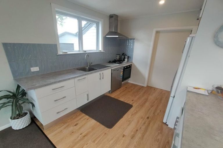 Photo of property in 41 Cambridge Street, Milson, Palmerston North, 4414