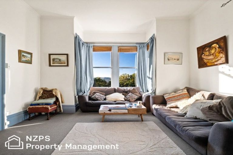 Photo of property in 9 Michie Street, Belleknowes, Dunedin, 9011