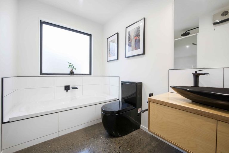 Photo of property in 85 Todd Bush Road, Todds Valley, Nelson, 7071