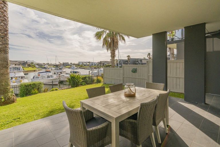 Photo of property in 38/73a South Highway East, Whitianga, 3510