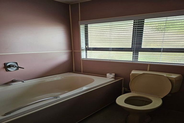 Photo of property in 4 Gosling Grove, Turangi, 3334