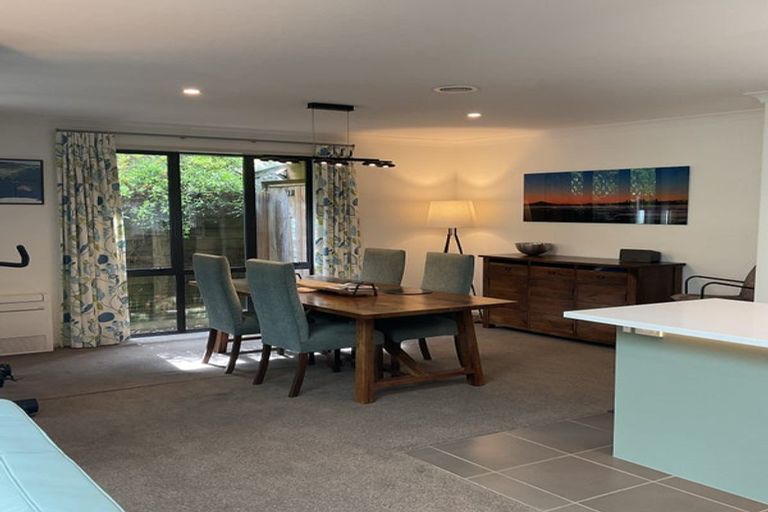 Photo of property in 17 Ridgedale Road, Silverdale, 0932