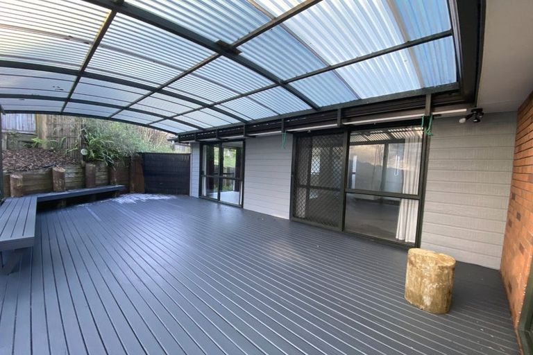 Photo of property in 11b Princess Maria Place, Massey, Auckland, 0614
