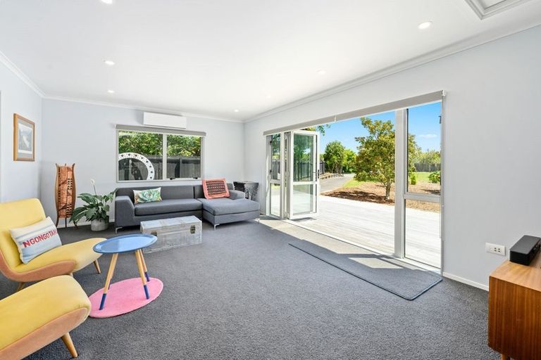 Photo of property in 8a Te Manga Place, Ngongotaha, Rotorua, 3010