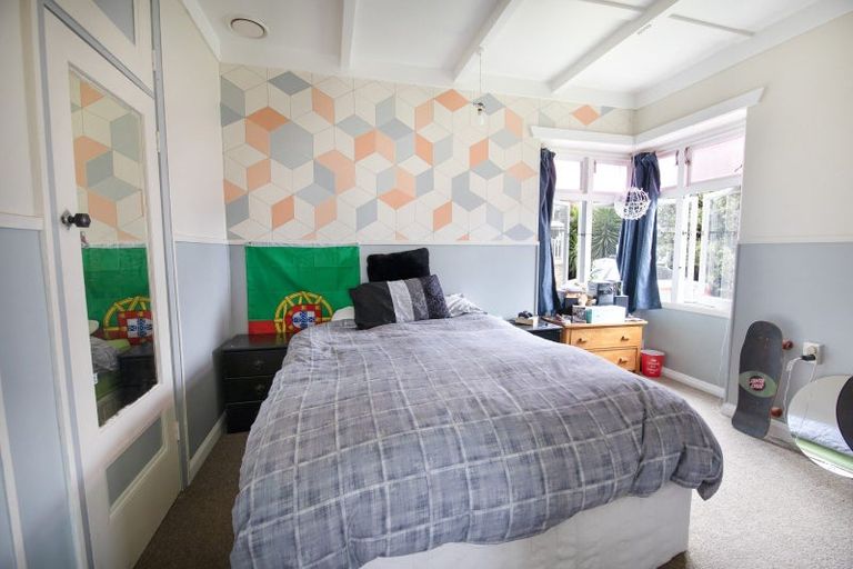 Photo of property in 46a Osier Road, Greenmeadows, Napier, 4112