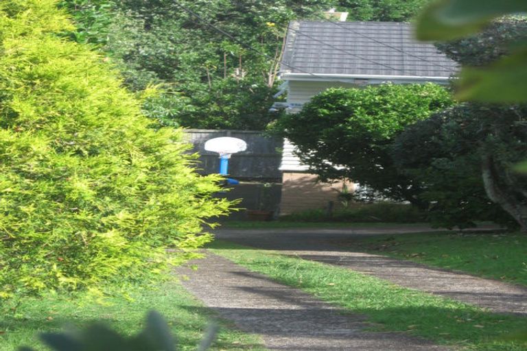 Photo of property in 11 Tudor Street, Devonport, Auckland, 0624