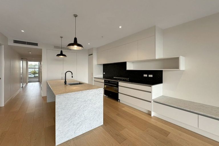 Photo of property in 201/217 Great North Road, Grey Lynn, Auckland, 1021