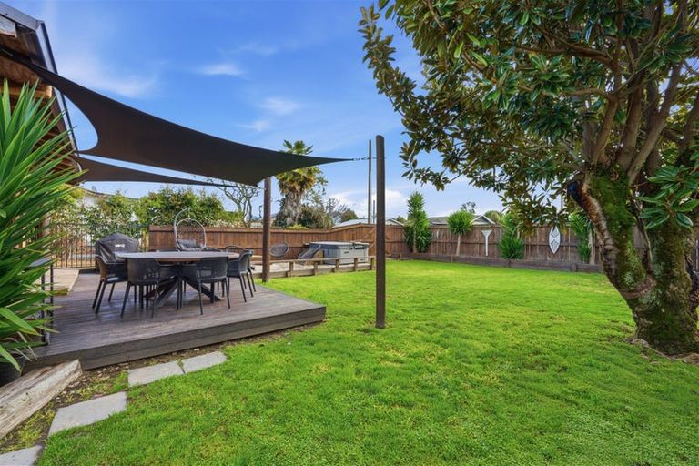 Photo of property in 5 Courtney Street, Motueka, 7120