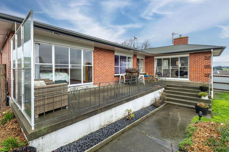 Photo of property in 23a Saint George Street, Watlington, Timaru, 7910