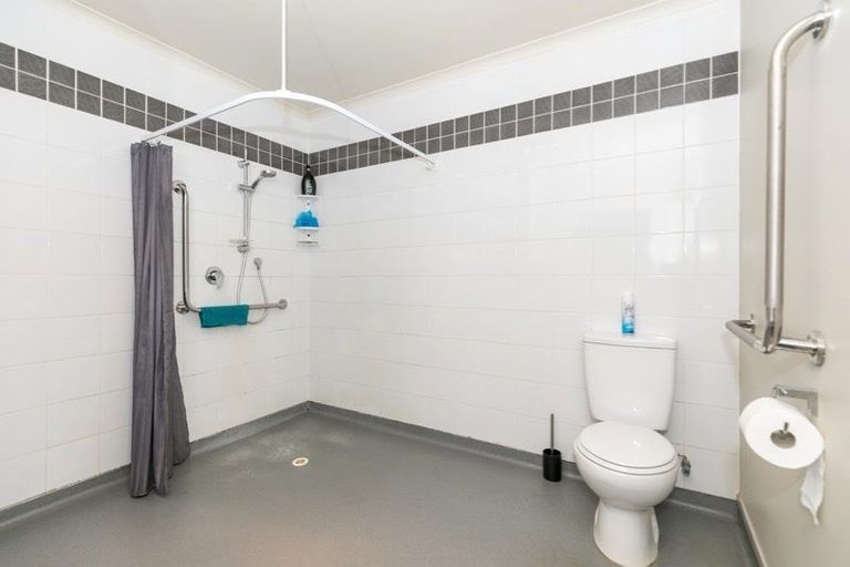 Photo of property in 15a Paterson Street, Frankton, Hamilton, 3204