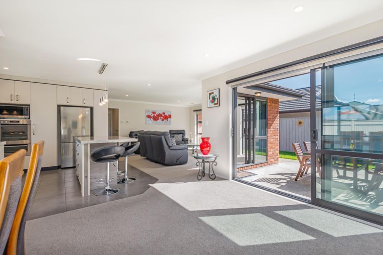 Photo of property in 47 Mcgregor Street, Milson, Palmerston North, 4414