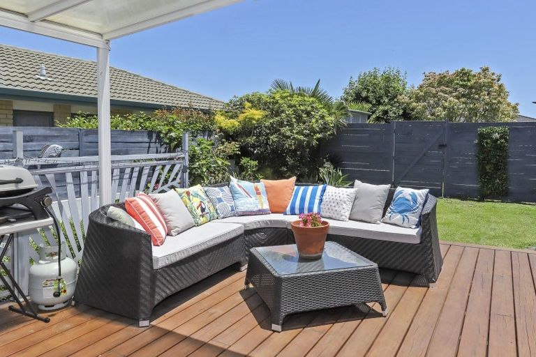 Photo of property in 61 Hamurana Road, Omokoroa, 3114